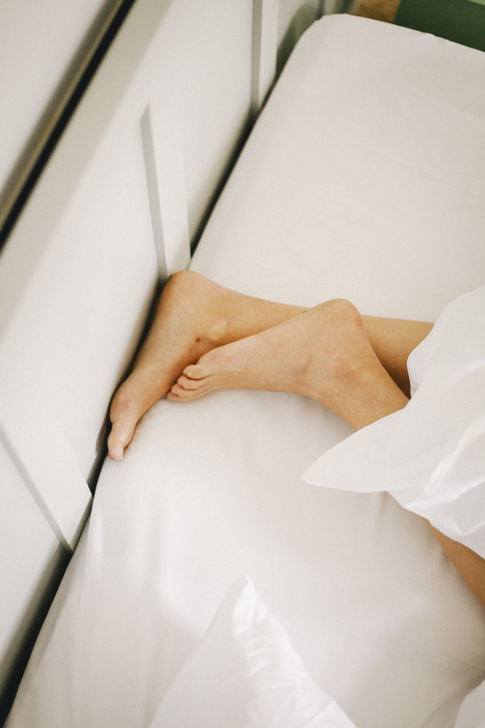 Lazy Sunday - raquelnunez